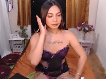 Chaturbate Free Live Porn of yumikoito
