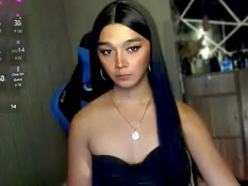 Chaturbate Watch Live Sex Cams of yurinahorny