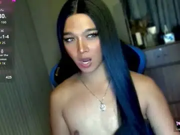 Chaturbate Watch Live Sex Cams of yurinahorny