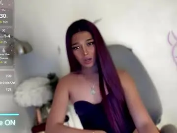 Chaturbate Watch Live Sex Cams of yurinahorny