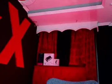 Chaturbate Adult Webcams of abrilbigcock