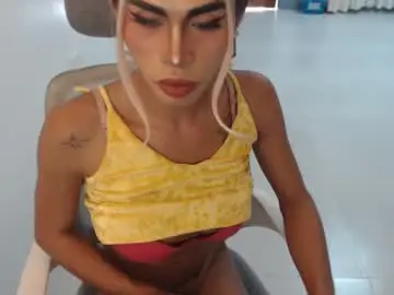 Chaturbate Private Sex Chat of angelic_face_808