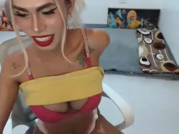 Chaturbate Adult Video Chat of angelic_face_808