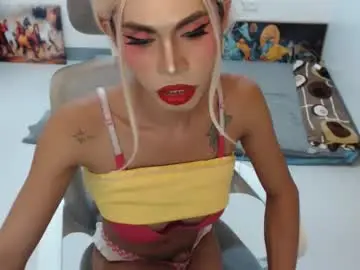 Chaturbate Best Webcam of angelic_face_808