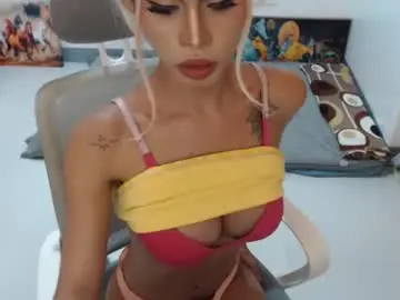Chaturbate Sex Chat of angelic_face_808
