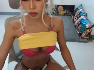 Chaturbate Nude Webcam of angelic_face_808