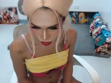 Chaturbate Free Live Porn of angelic_face_808