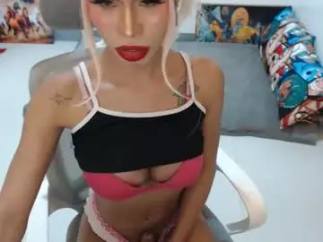 Chaturbate Nude Webcam of angelic_face_808