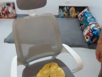 Chaturbate Watch Live Sex Cams of angelic_face_808