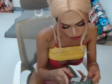 Chaturbate Live Sex Cam of angelic_face_808