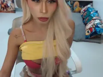 Chaturbate Live Sex of angelic_face_808