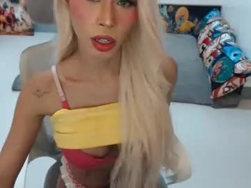 Chaturbate Free Live Porn of angelic_face_808