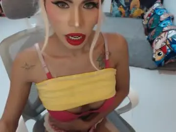 Chaturbate Free Porn Cam of angelic_face_808