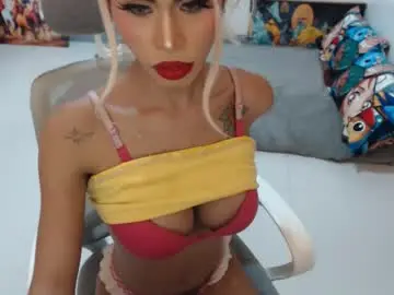 Chaturbate Sex Chat of angelic_face_808