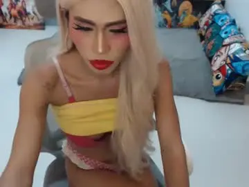 Chaturbate Free Porn Cam of angelic_face_808