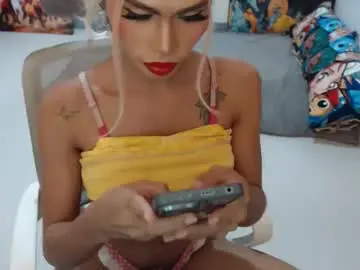 Chaturbate Sex Chat of angelic_face_808