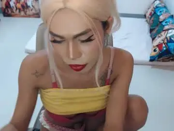 Chaturbate Sex Cam of angelic_face_808