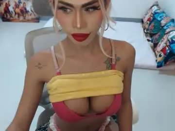 Chaturbate Live Sex Cam of angelic_face_808