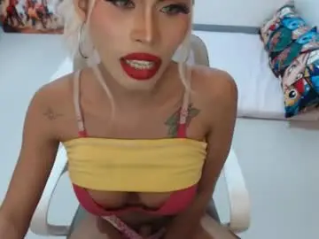 Chaturbate Live Sex of angelic_face_808