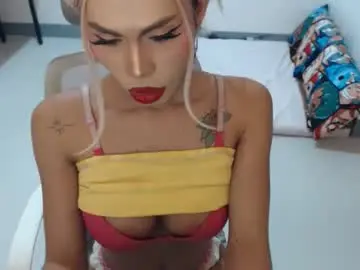 Chaturbate Best Webcam of angelic_face_808