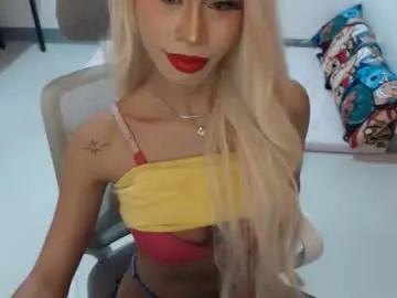 Chaturbate Adult Webcam of angelic_face_808