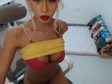 Chaturbate Sex Chat of angelic_face_808