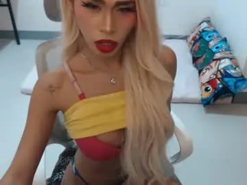 Chaturbate Adult Video Chat of angelic_face_808