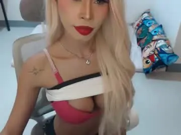 Chaturbate Adult Webcam of angelic_face_808