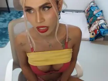 Chaturbate Sex Chat of angelic_face_808