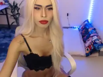 Chaturbate Best Webcam of angelic_face_808