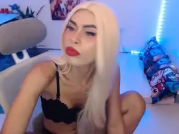 Chaturbate Adult Webcams of angelic_face_808