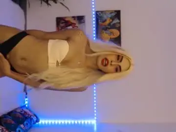 Chaturbate Private Sex Chat of angelic_face_808