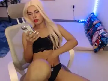 Chaturbate Best Webcam of angelic_face_808