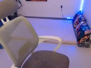 Chaturbate Free Live Porn of angelic_face_808