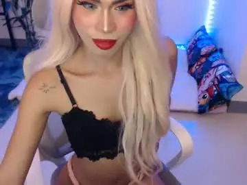 Chaturbate Watch Live Sex Cams of angelic_face_808