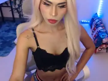 Chaturbate Live Sex Cam of angelic_face_808