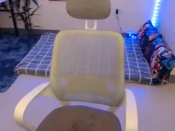 Chaturbate Adult Video Chat of angelic_face_808