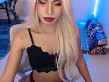 Chaturbate Adult Webcams of angelic_face_808