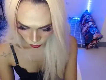 Chaturbate Adult Webcam of angelic_face_808