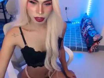 Chaturbate Free Live Porn of angelic_face_808