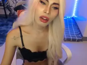 Chaturbate Live Sex Cam of angelic_face_808