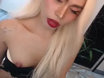 Chaturbate Live Sex of angelic_face_808