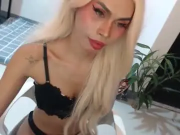 Chaturbate Best live sex cam show of angelic_face_808