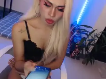 Chaturbate Adult Video Chat of angelic_face_808