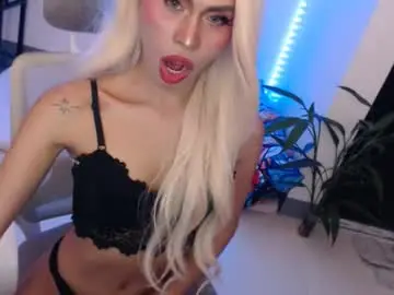Chaturbate Sex Cam of angelic_face_808