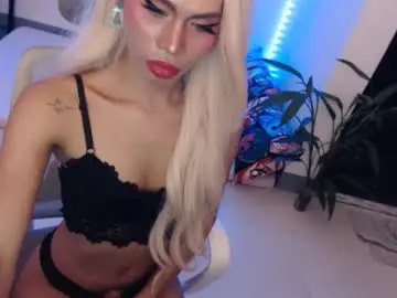 Chaturbate Live Porn of angelic_face_808
