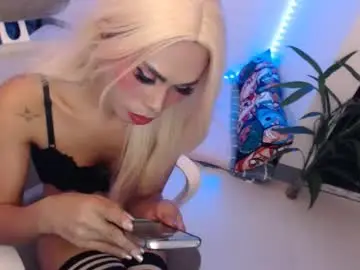 Chaturbate Live Sex Cam of angelic_face_808