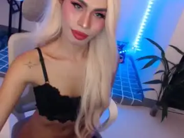 Chaturbate Live Sex Cam of angelic_face_808