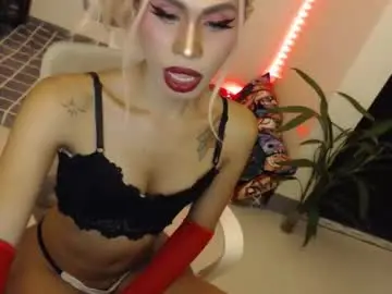 Chaturbate Sex Cam of angelic_face_808