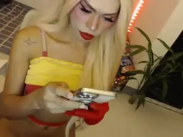 Chaturbate Free Live Porn of angelic_face_808